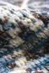 Vintage Tulu Area Rug (13' x 19')